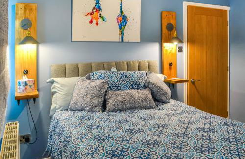 Grooms Cottage - Foto 10