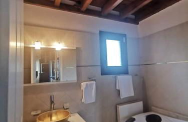 Odysseus Suite - Foto 66