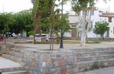 Creta guesthouse ARXONTIKO! - Foto 40