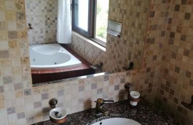 κτήμα ΝΟΣΤΟΣ - Photo 14