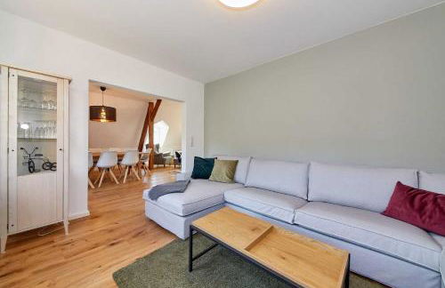 NEU!!! Moselbleibe Uferallee - Foto 61