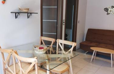 Maria's Rose Garden - Photo 68