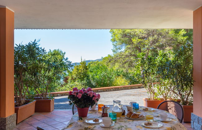 Apartment A1 (AND110) - Foto 2