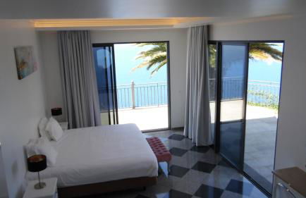 Ocean Cliff - Foto 9