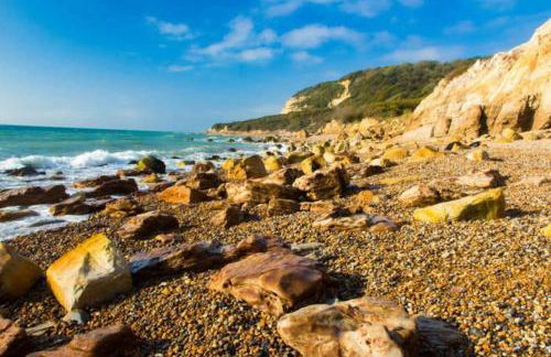 Shangri la at Beauport - Foto 43