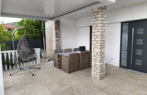 Apartman Lidija - Foto 40