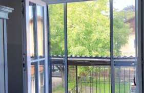 Ferienwohnung am alten Kino - Foto 23