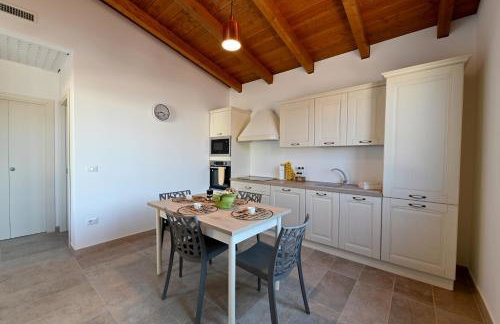 Boara Resort - Photo 11