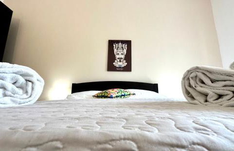 Villa Avola Antica - Foto 35