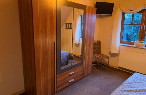 FeWo La Casa - Ferien im Münsterland - Foto 18