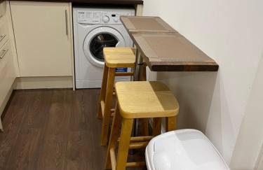 Modern, Quiet, Sleeps 10, Parking, Anfield, Beatles, Liverpool - Photo 5