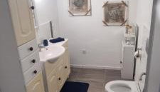 Karima Ferienhaus - Foto 2