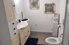 Karima Ferienhaus - Foto 2