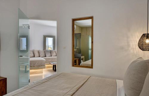 Aloft Suites Mykonos - Foto 42