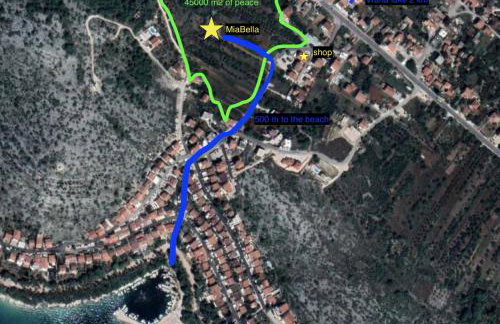 MiaBella Resort - Foto 18