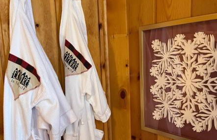 Bryce’s Zion House by Bryce Canyon National Park! - Foto 34