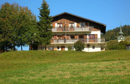 Chalet la Tovasse - Photo 48