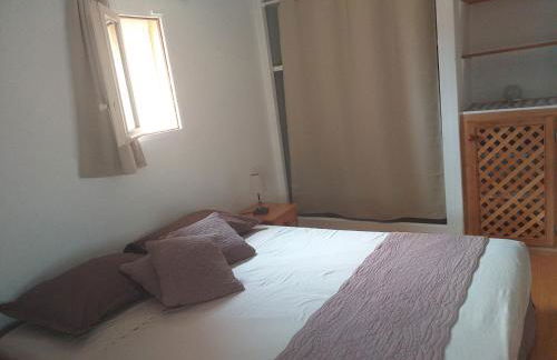 maison au coeur de Fontaine de Vaucluse, nichée sur le rocher et surplombant la sorgue - Foto 16