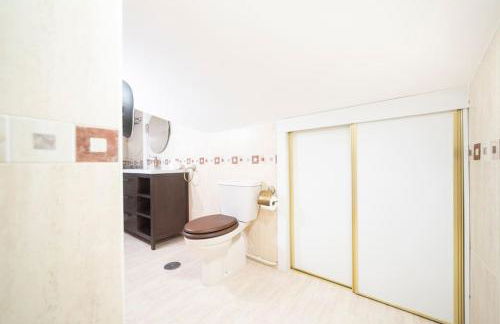 Apartamento Las Candelas, Ares - Foto 62