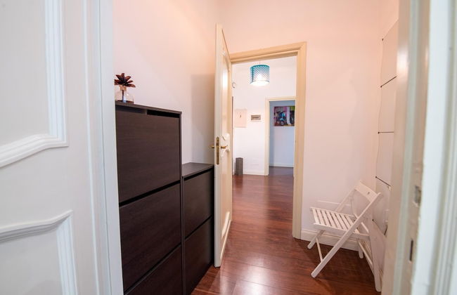 La Casa del Professore - Foto 5