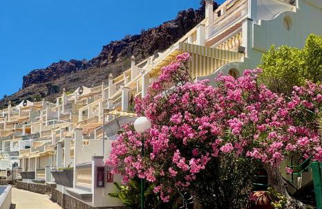 Monseñor Ocean Panorama - Foto 31