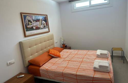 Villa Calahonda - Mijas - Foto 41