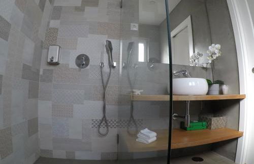 Recantus Comporta - Foto 71