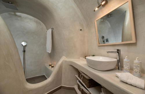 Messavόli Residences - Foto 64