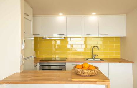 Apartamento Ocean View - Foto 11