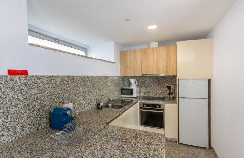 Aldeamento Casas do Alto do Vez - Foto 8