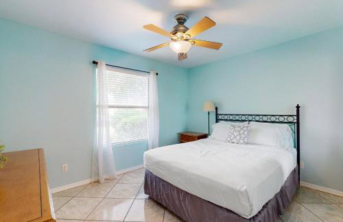 Augusta Casita at SPI Golf Course - Foto 14