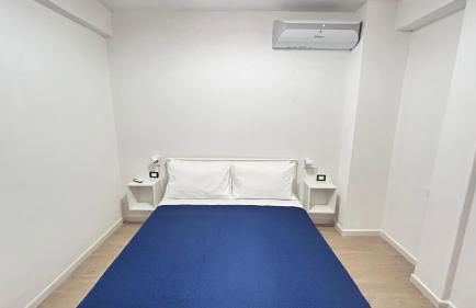 Villa Aria di Mare - Foto 31