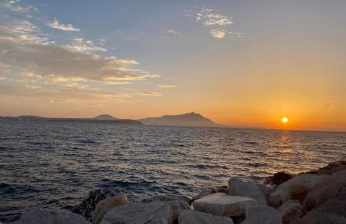 Donna Cuncetta Casa Vacanza Monte di Procida - Foto 5