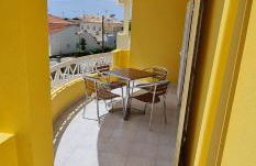 Manta Treasure - Beach+WiFi+Barbecue+Backyard - Foto 47