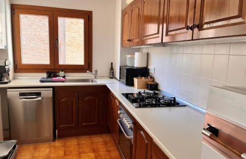 Fantástico apartamento con vistas en Esterri - Photo 10