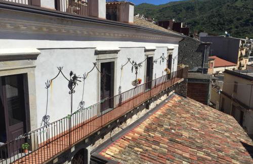 Palazzo Cutrufelli - Foto 18