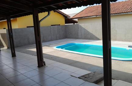 Casa DIMAS - Foto 17