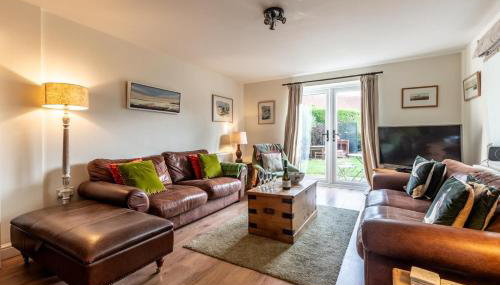 3 Bed in Eastbridge oc-cob - Foto 1, Other