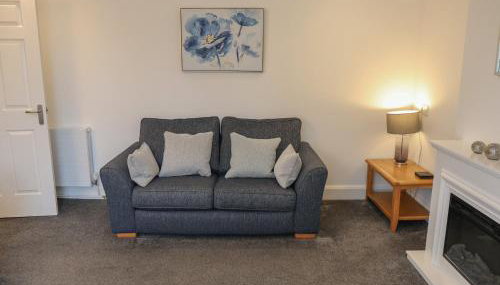 The Potters Rest at Eamont Park - Foto 3