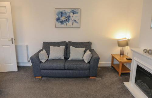 The Potters Rest at Eamont Park - Foto 3