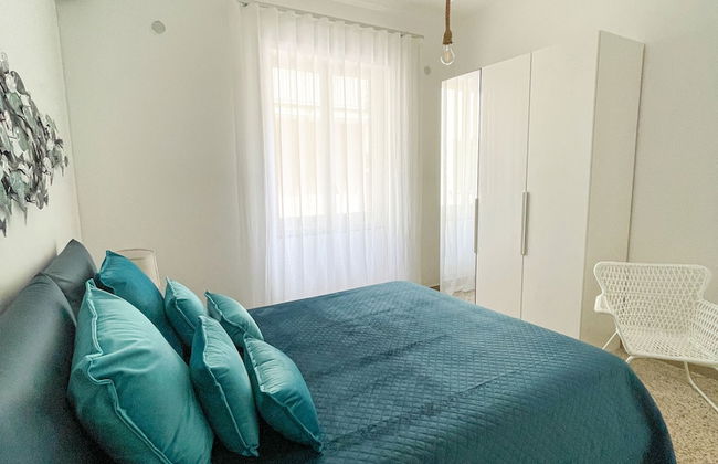 Donna Elena House - Foto 5