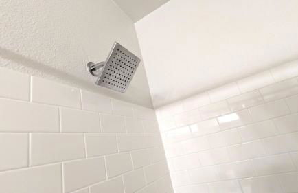 Oasis Lakeside place Near Frisco 2bd-2ba Sleep 6 - Foto 39