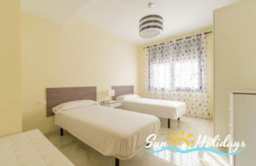 Moderna villa Elvira - Foto 33