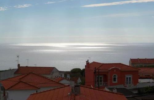 Ferienwohnung Meerblick Atalaia - Foto 1