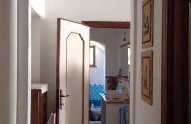 Villa Gino - Foto 29