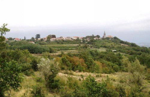 Holiday Home Troštova Kuća - Photo 13