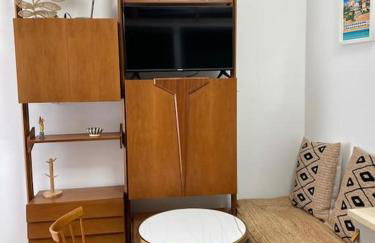 maison ville proche plage prophete corniche - Foto 8