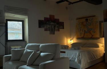 Il Nido nel Cimino - Foto 1