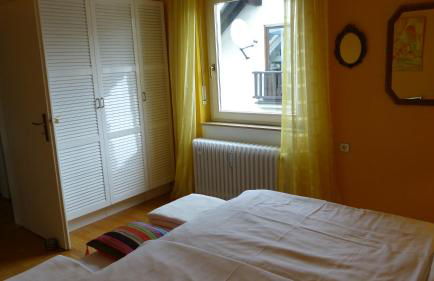 Eifelidylle am MoselMaareRadweg - Foto 13