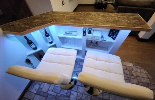 little cozy house in a village - Foto 11